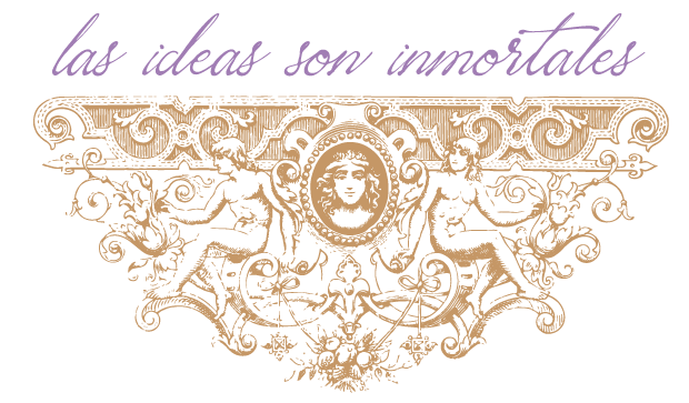 las-ideas-son-inmortales